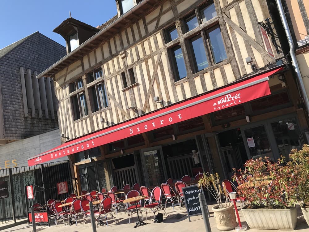 terrasse.jpg