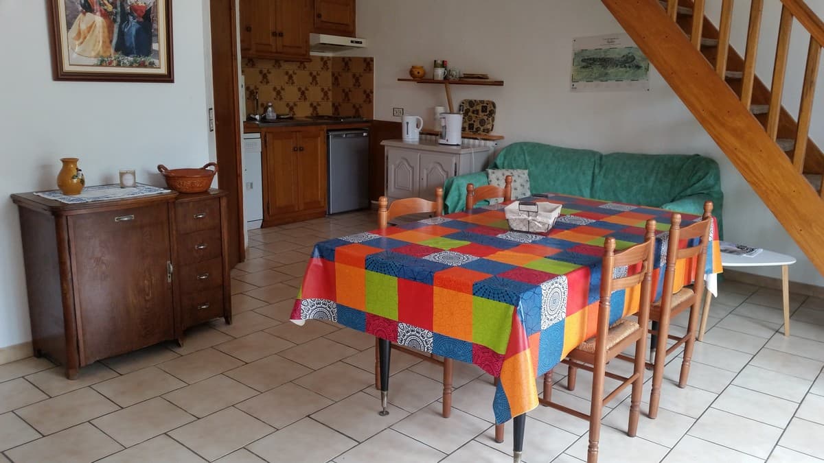 gite_Christelle_salle_a_manger