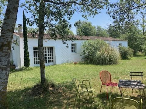 Mas Grazier_Saintes-Maries-de-la-Mer