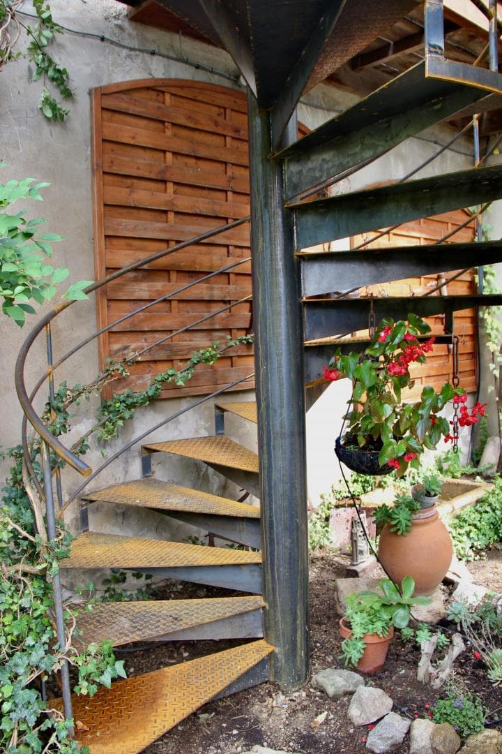 La Maison de Vacances
