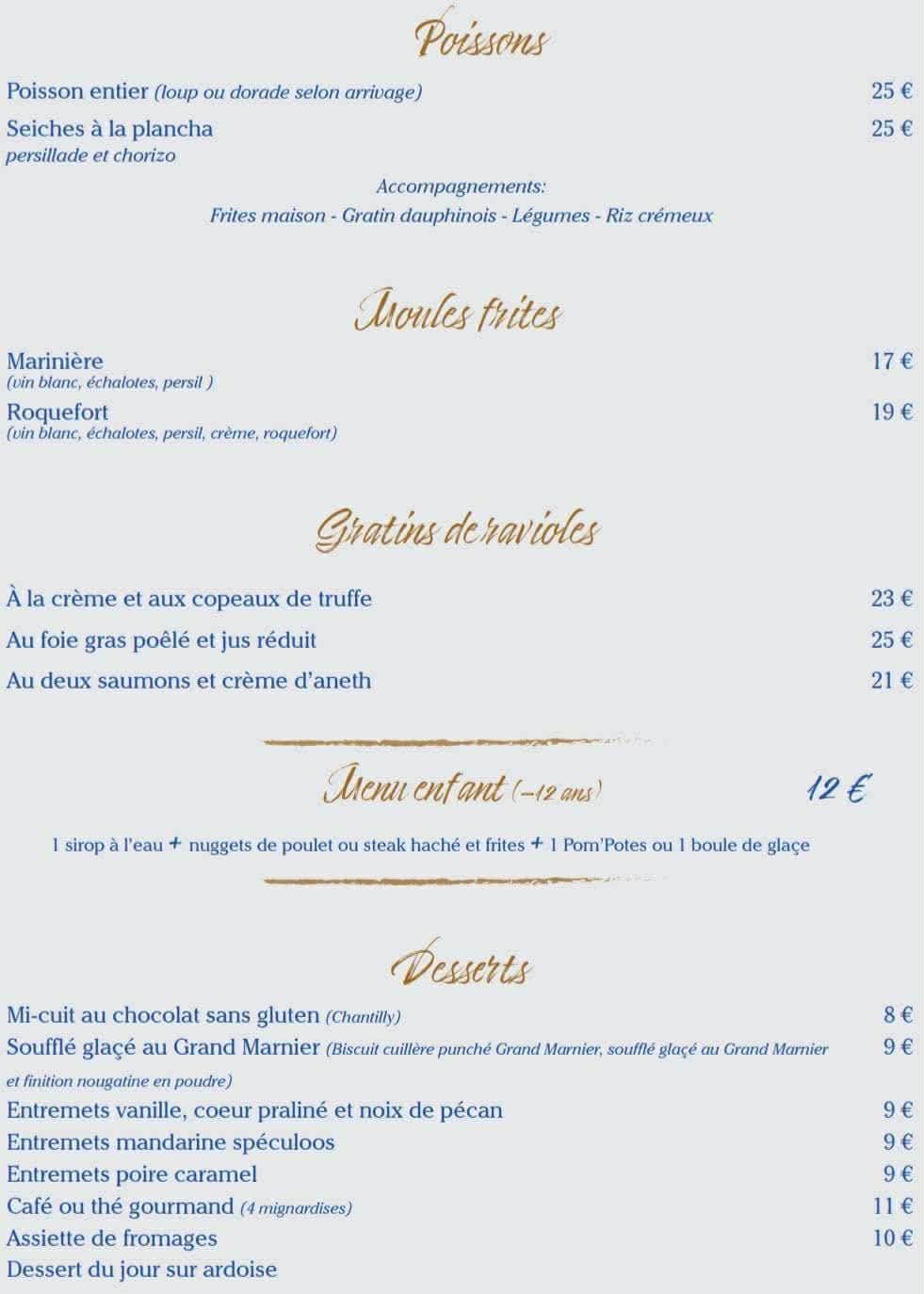 L'Atelier_Istres