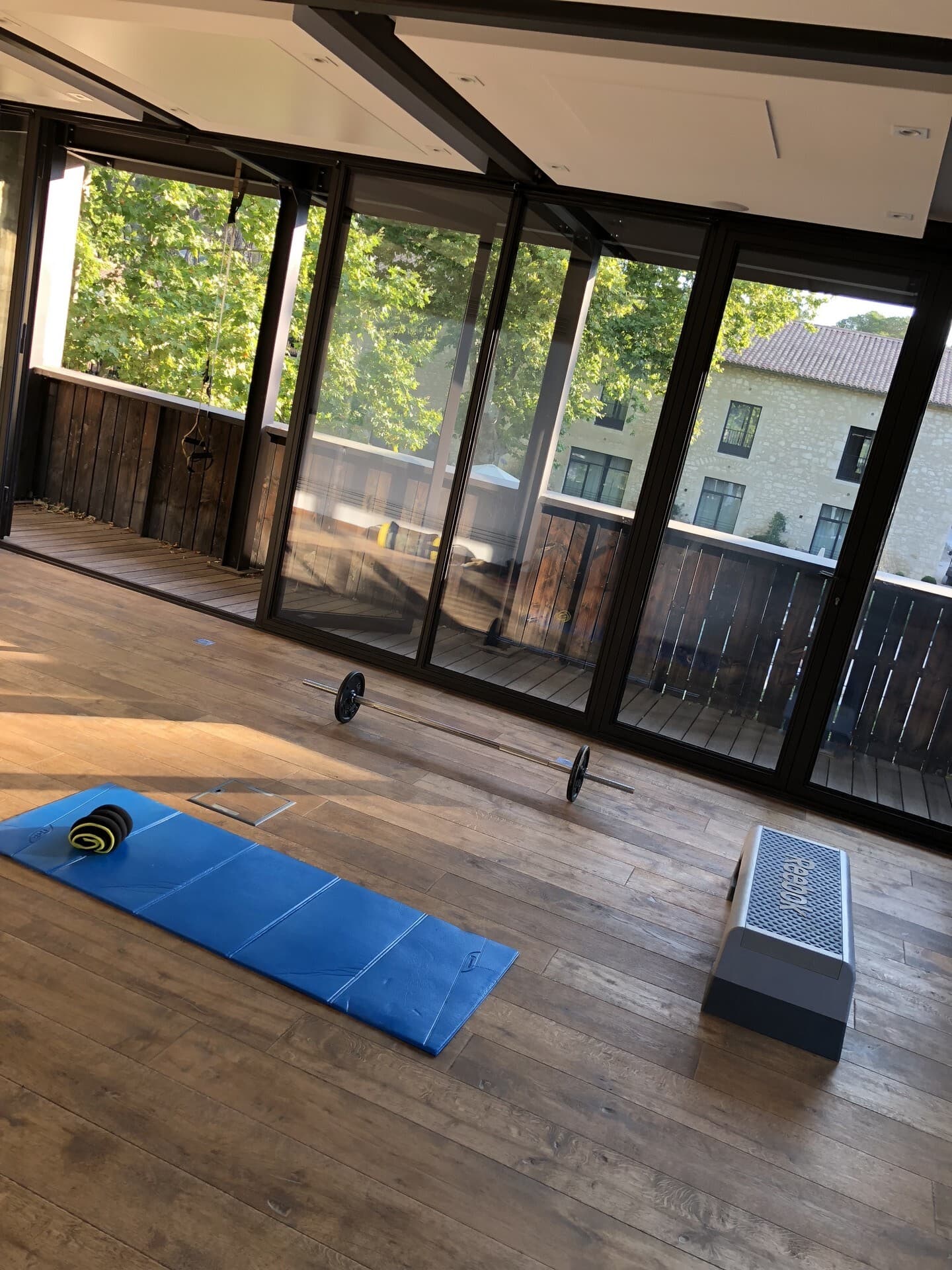 Ton_personal_trainer_materiel