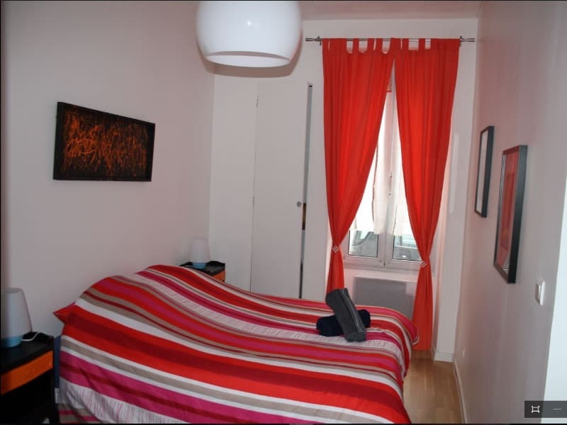 Appartement Buchot Marseille.jpg