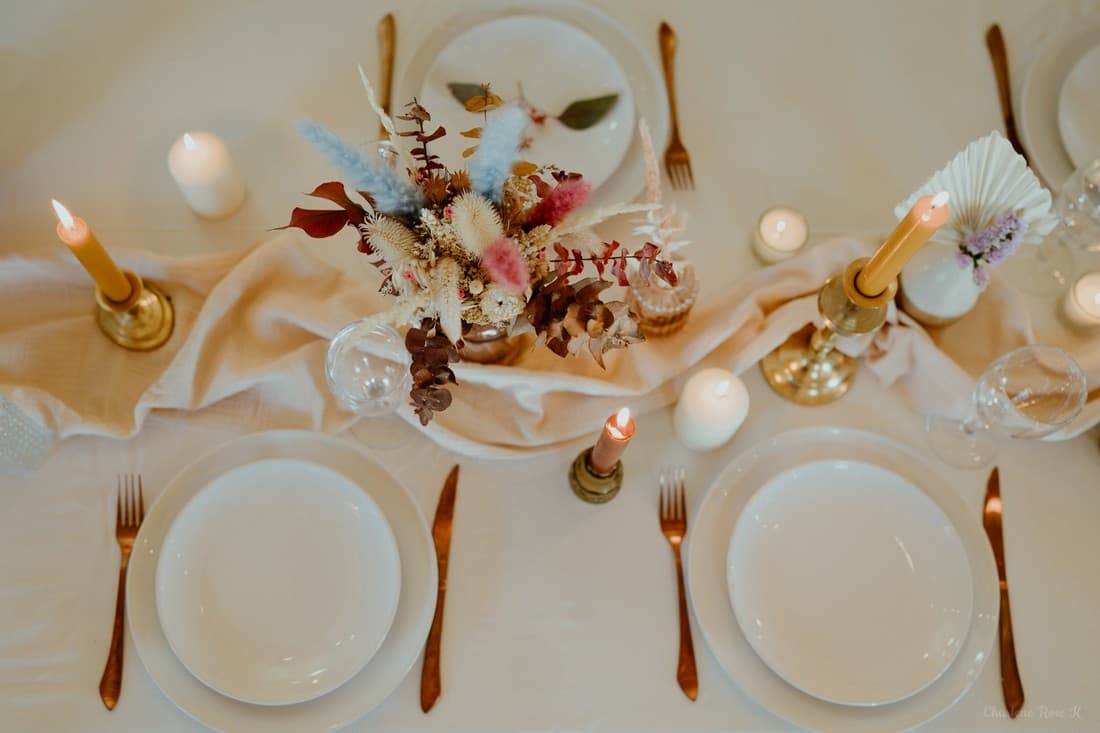 2021-11-23 Shooting d'inspiration mariage feat. Graine de Bonheur BD-35 copie.jpg