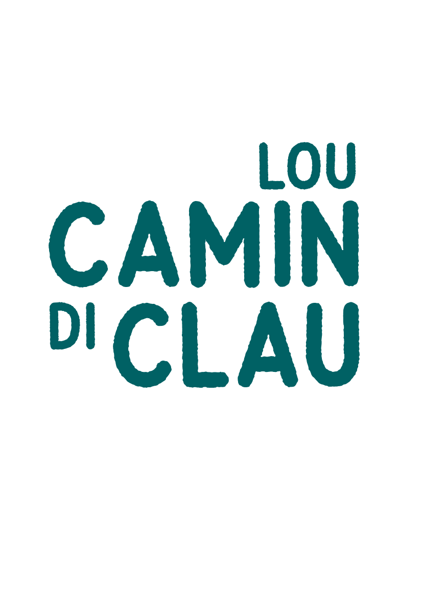 Lou Camin di Clau