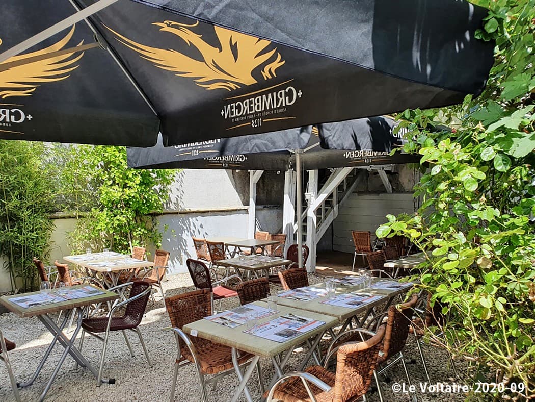 08-TERRASSE.jpg