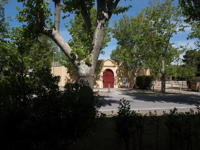 13CH001318_7_HD.jpg
