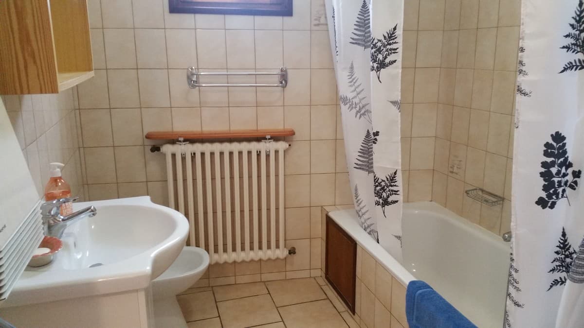 gite_Christelle_salle_de_bain