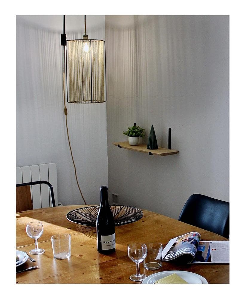 Lavande