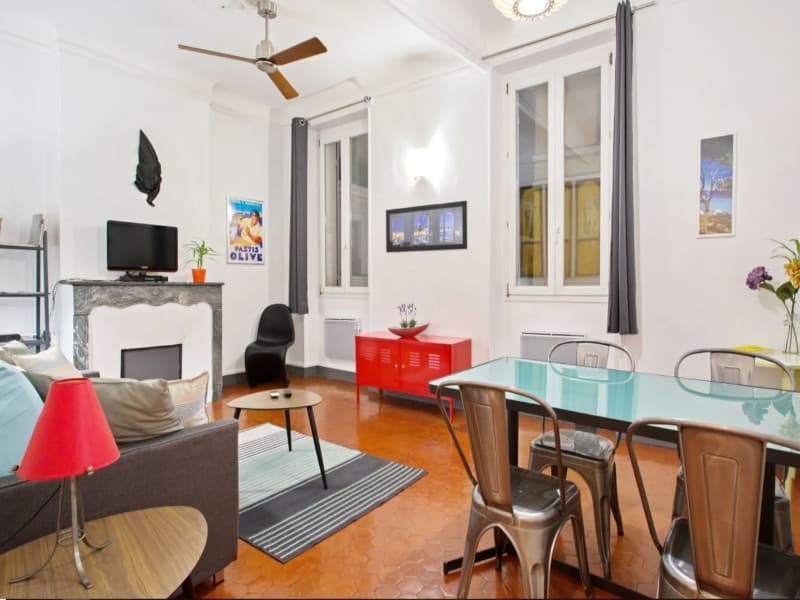 Location saisonnière Massalia Home .jpg