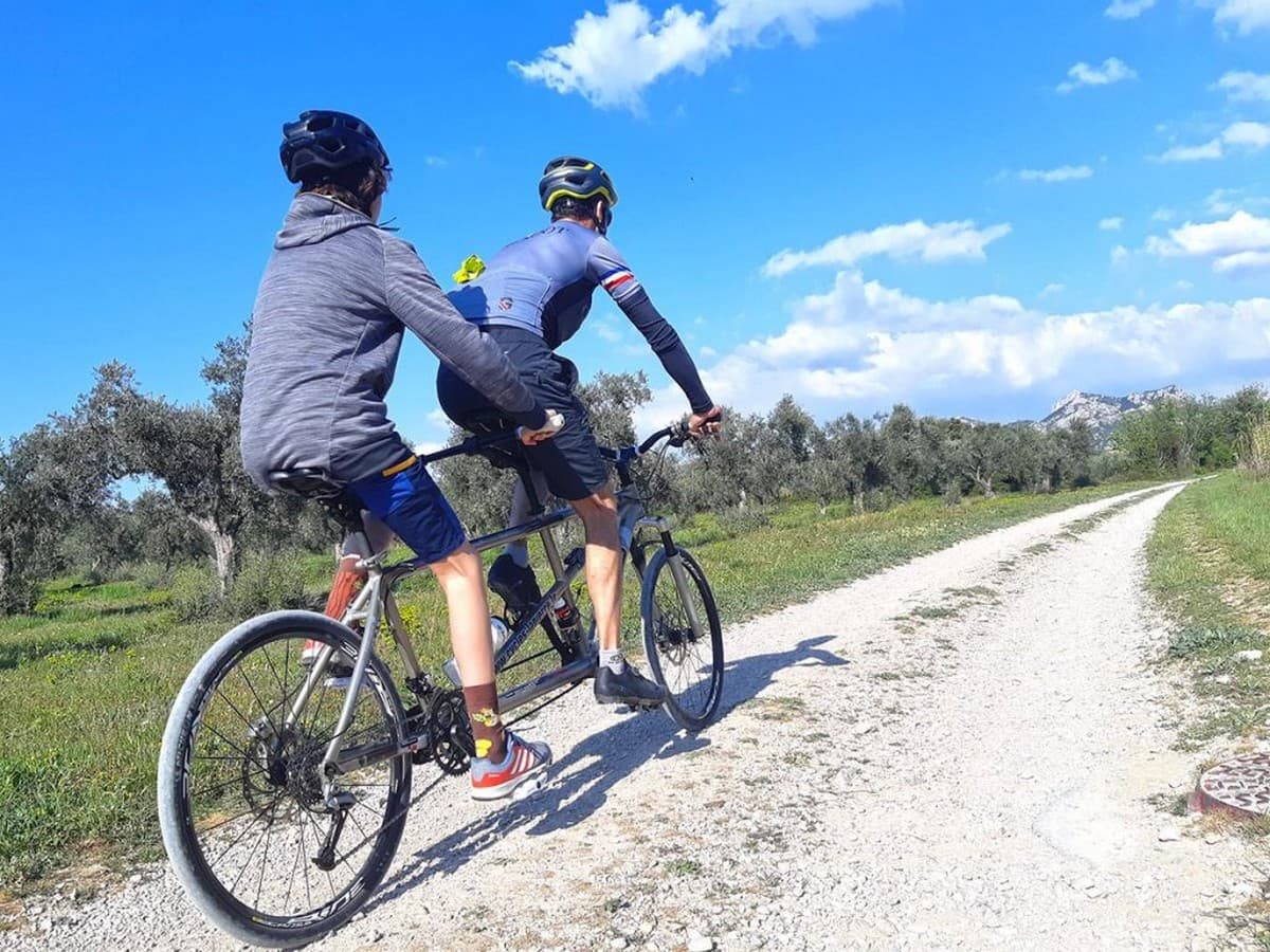 Panorama_des_alpilles-Tandem