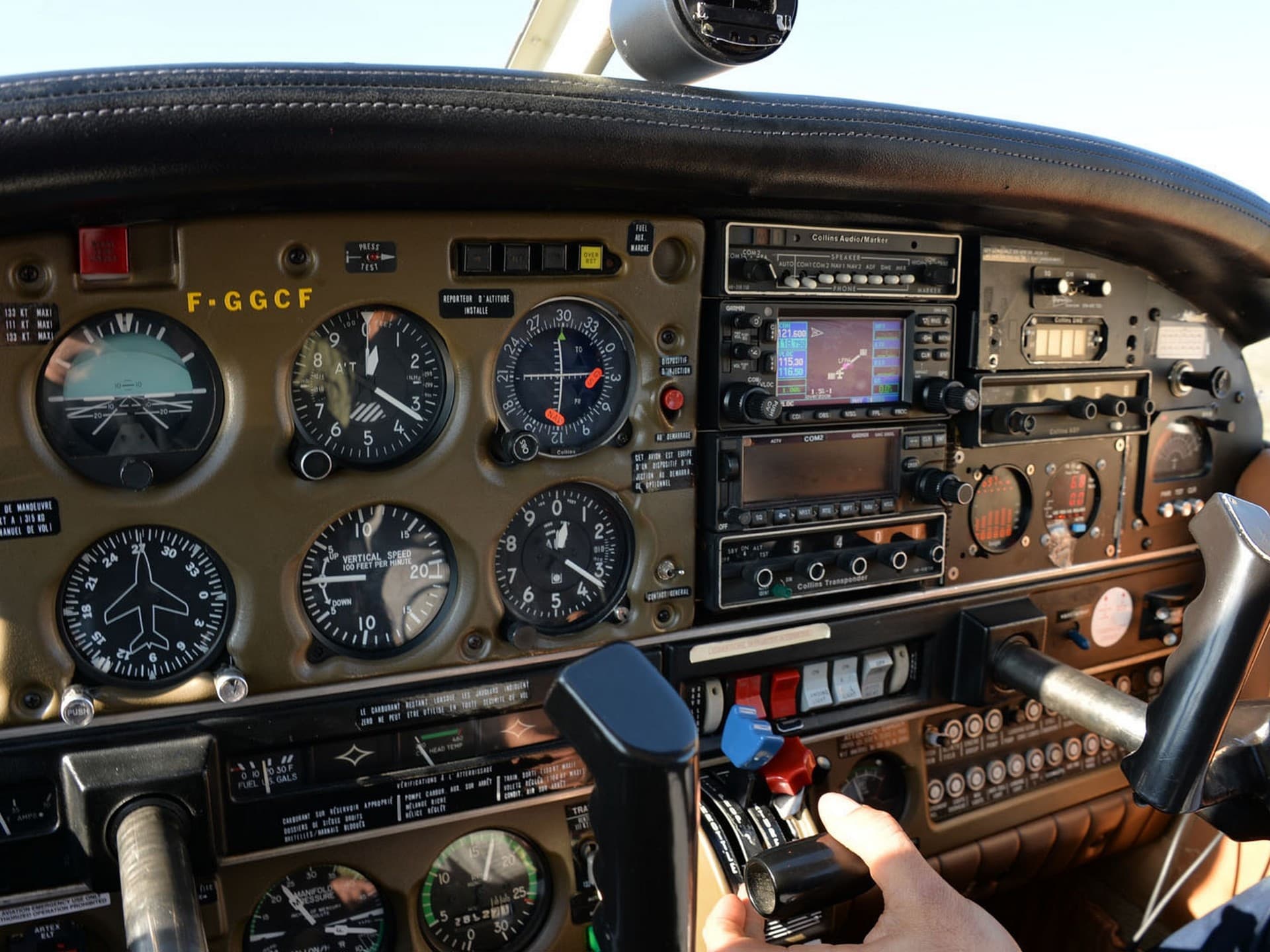 13SP001535_6_HD.jpg