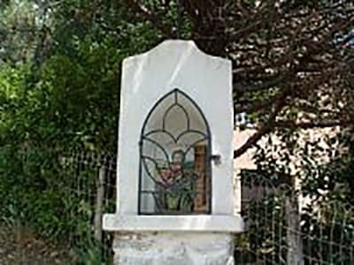 13T2001435_1_WEB.jpg