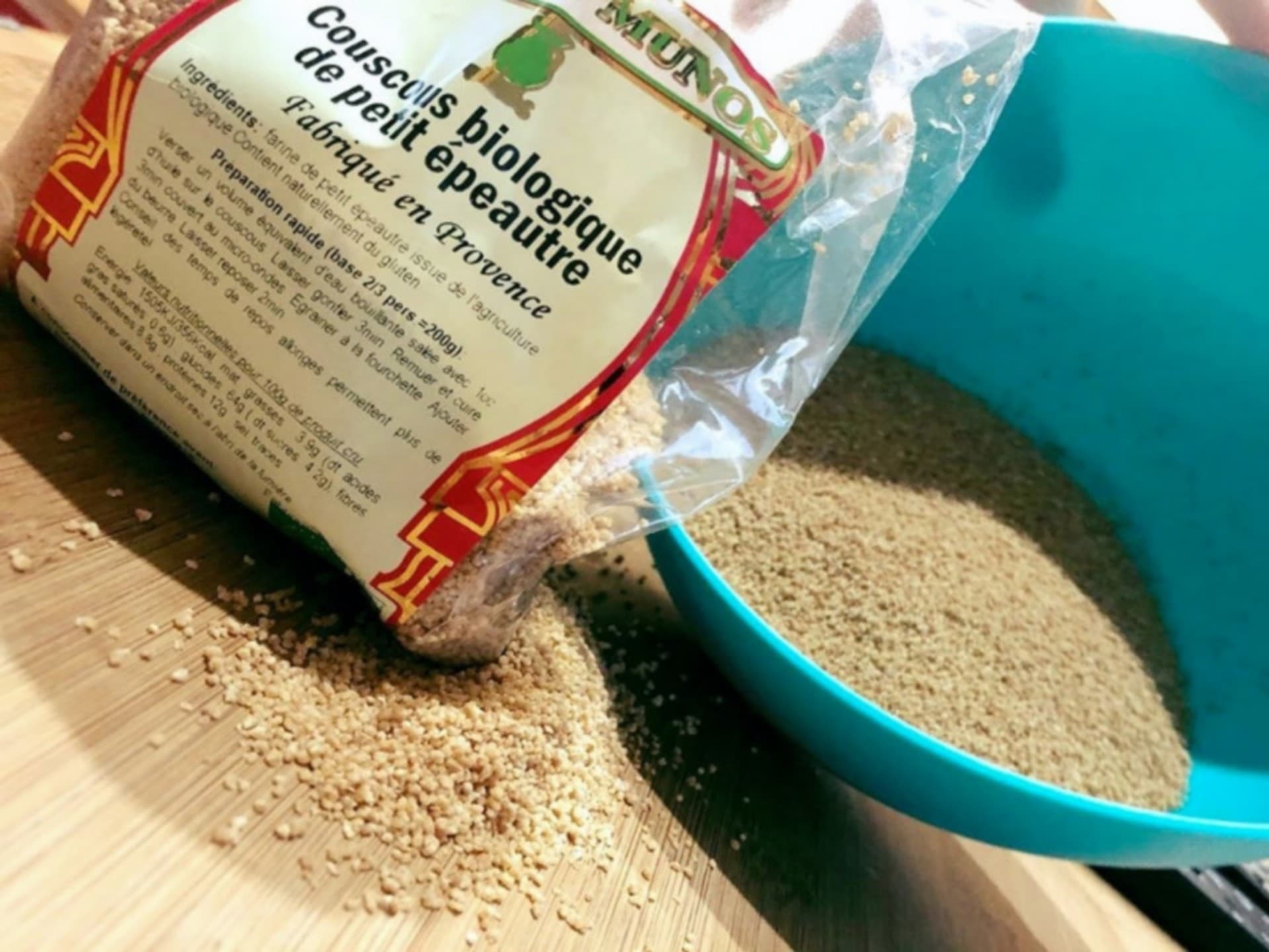 Entre_sel_et_terre_couscous_petit_epeautre