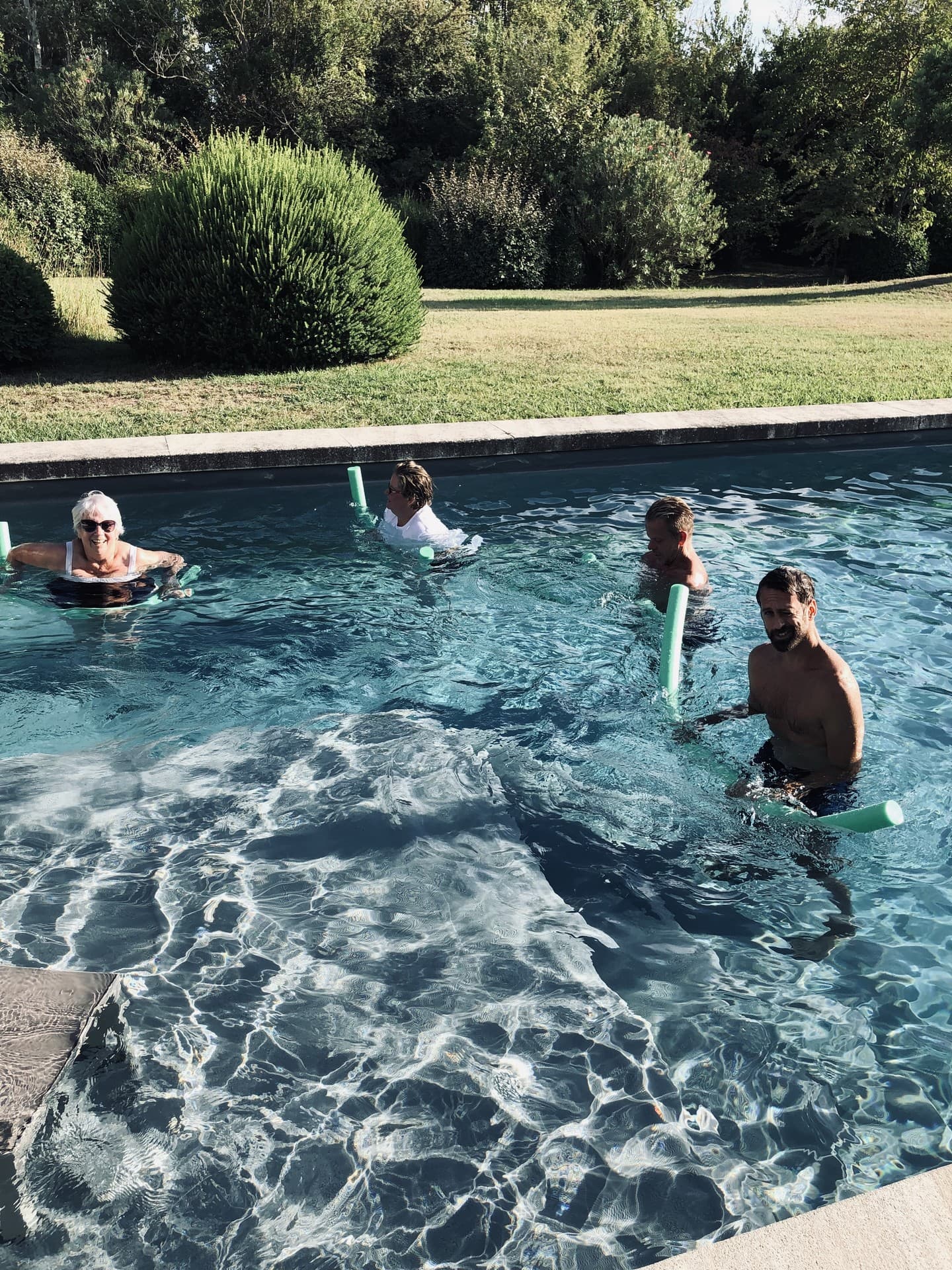 Ton_personal_trainer_piscine