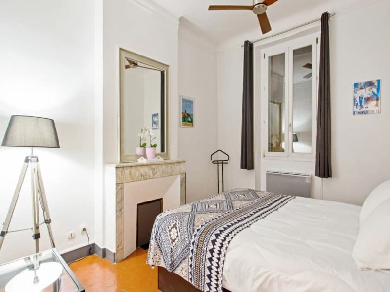 Location saisonnière Massalia Home jpg