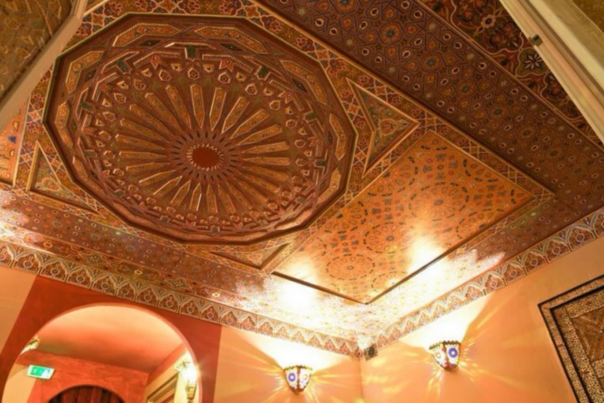 Les_secrets_de_lorient_decorations