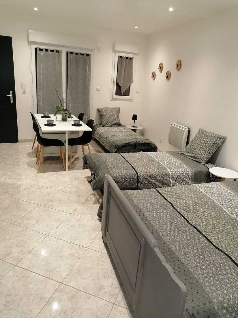 Studio Ste Maure - ©Grandjean Dorothée (6).jpg