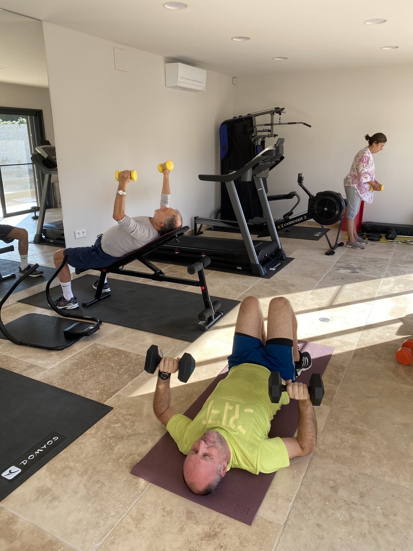 Ton_personal_trainer_renforcement