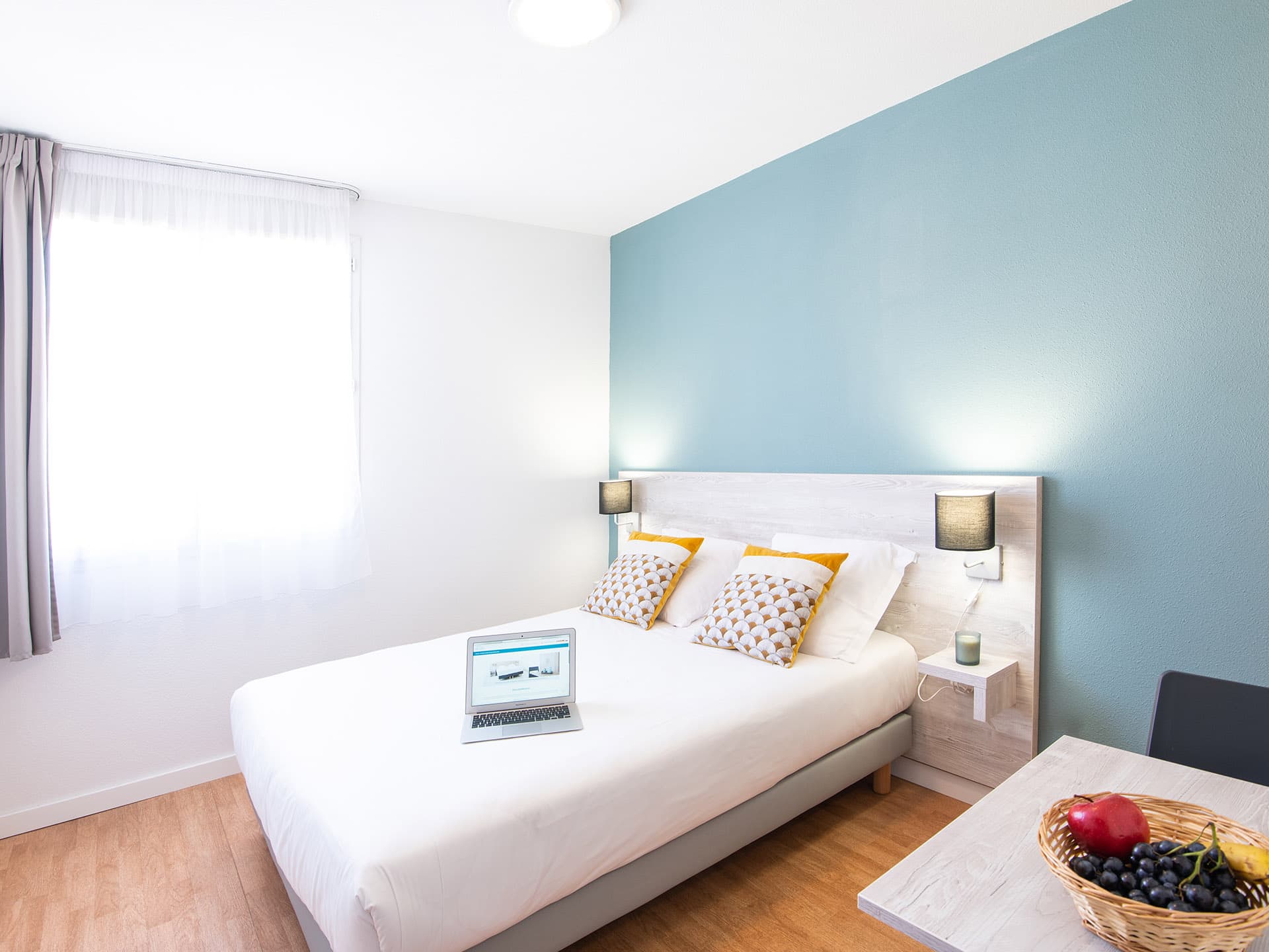 Comfort Aparthotel