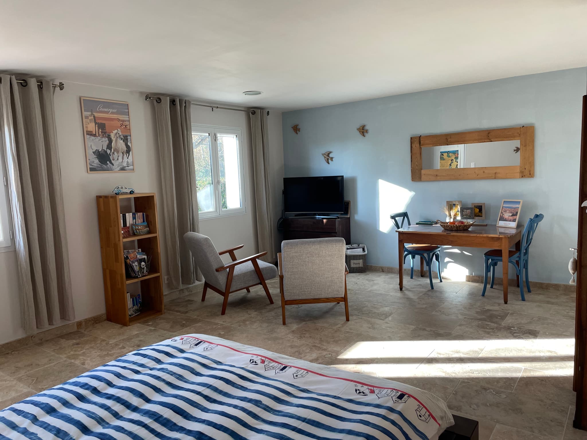 La Campagn’Arles_Arles