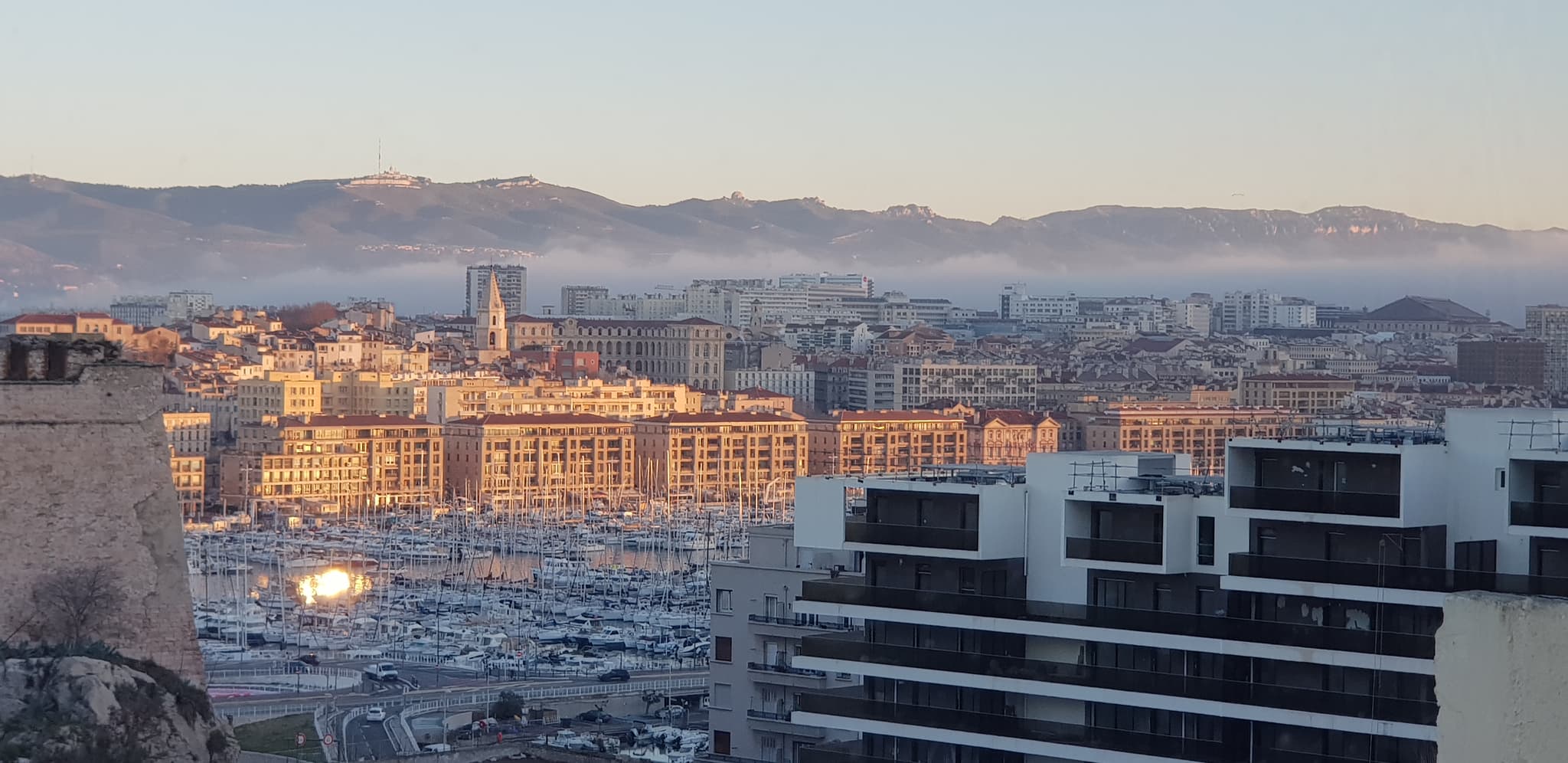 Agachadou_Marseille