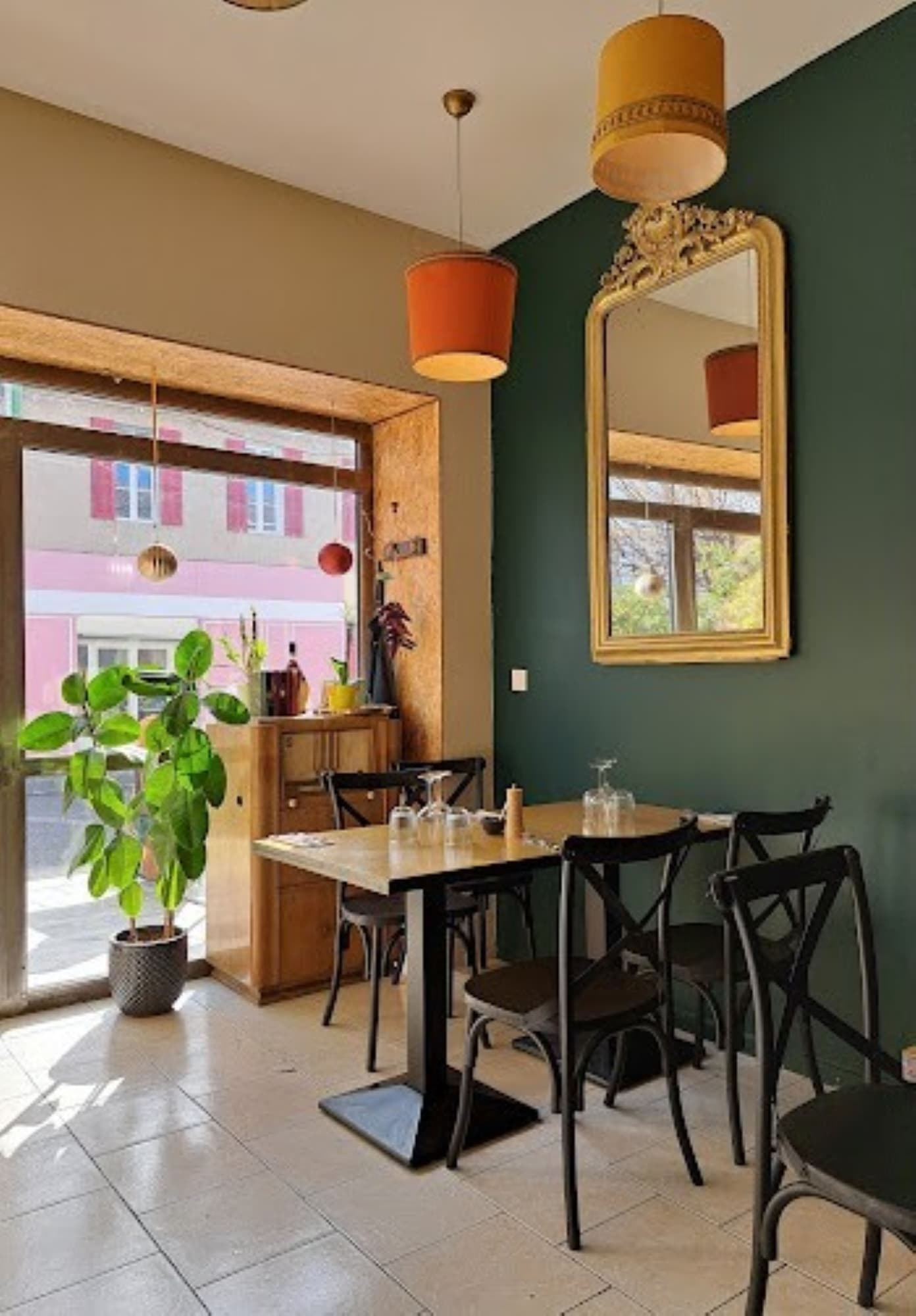 Il Giardino_Allauch