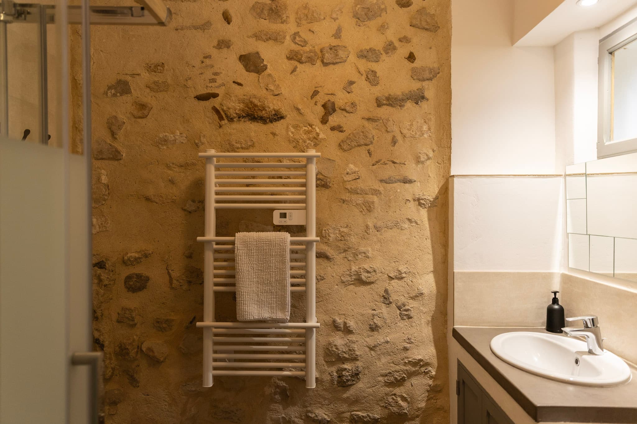 Instant en Provence La Bastide_Eyragues
