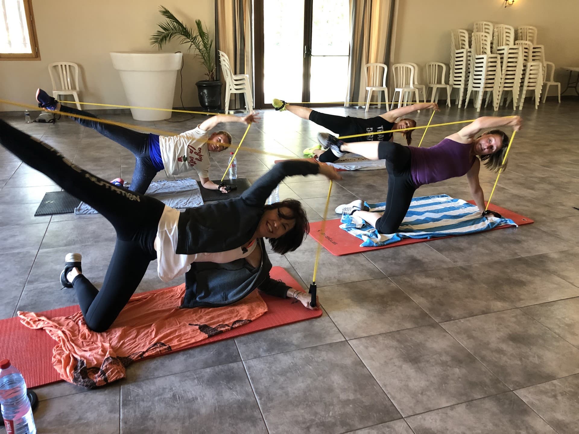 Ton_personal_trainer_stretching