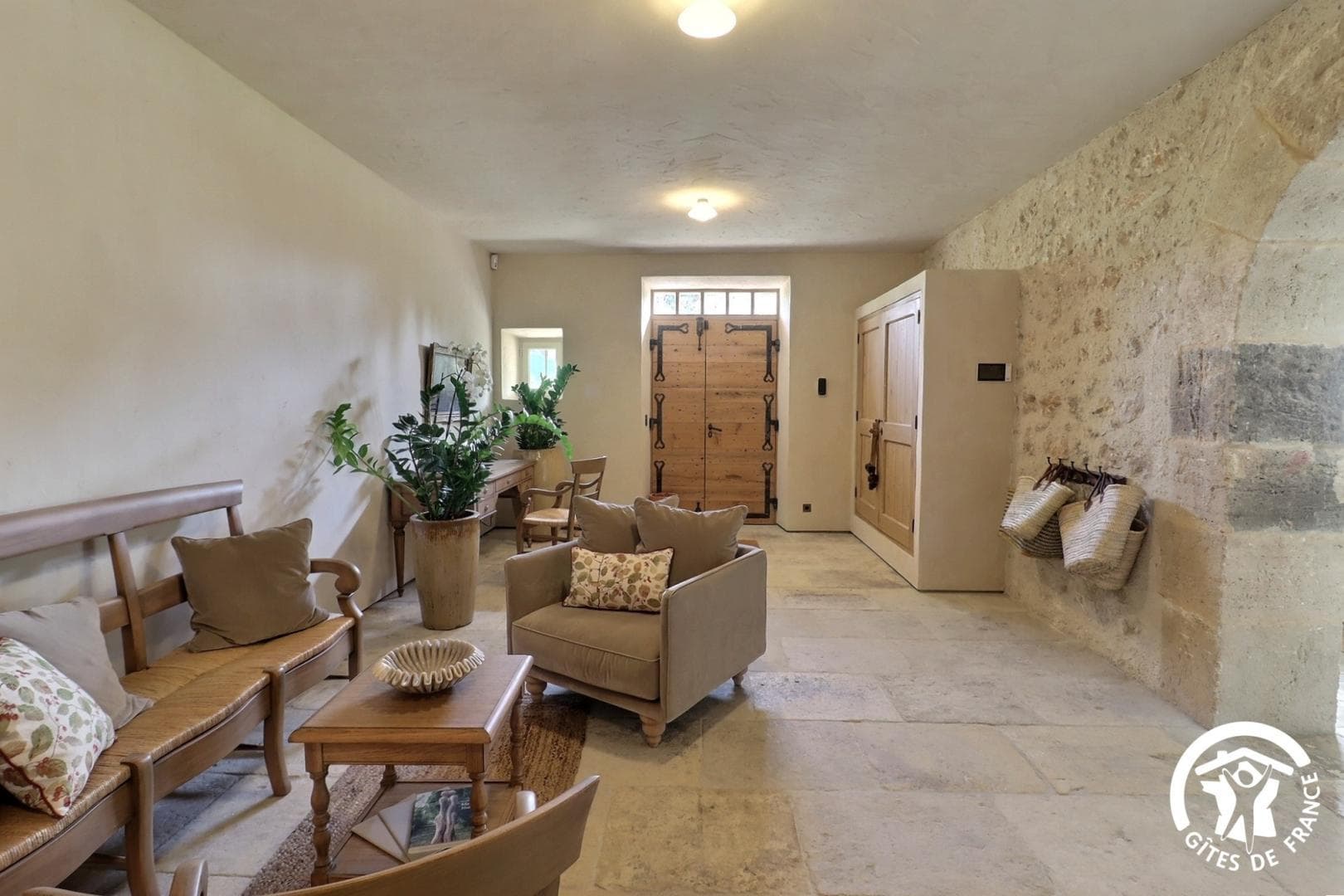 Casa Nostra