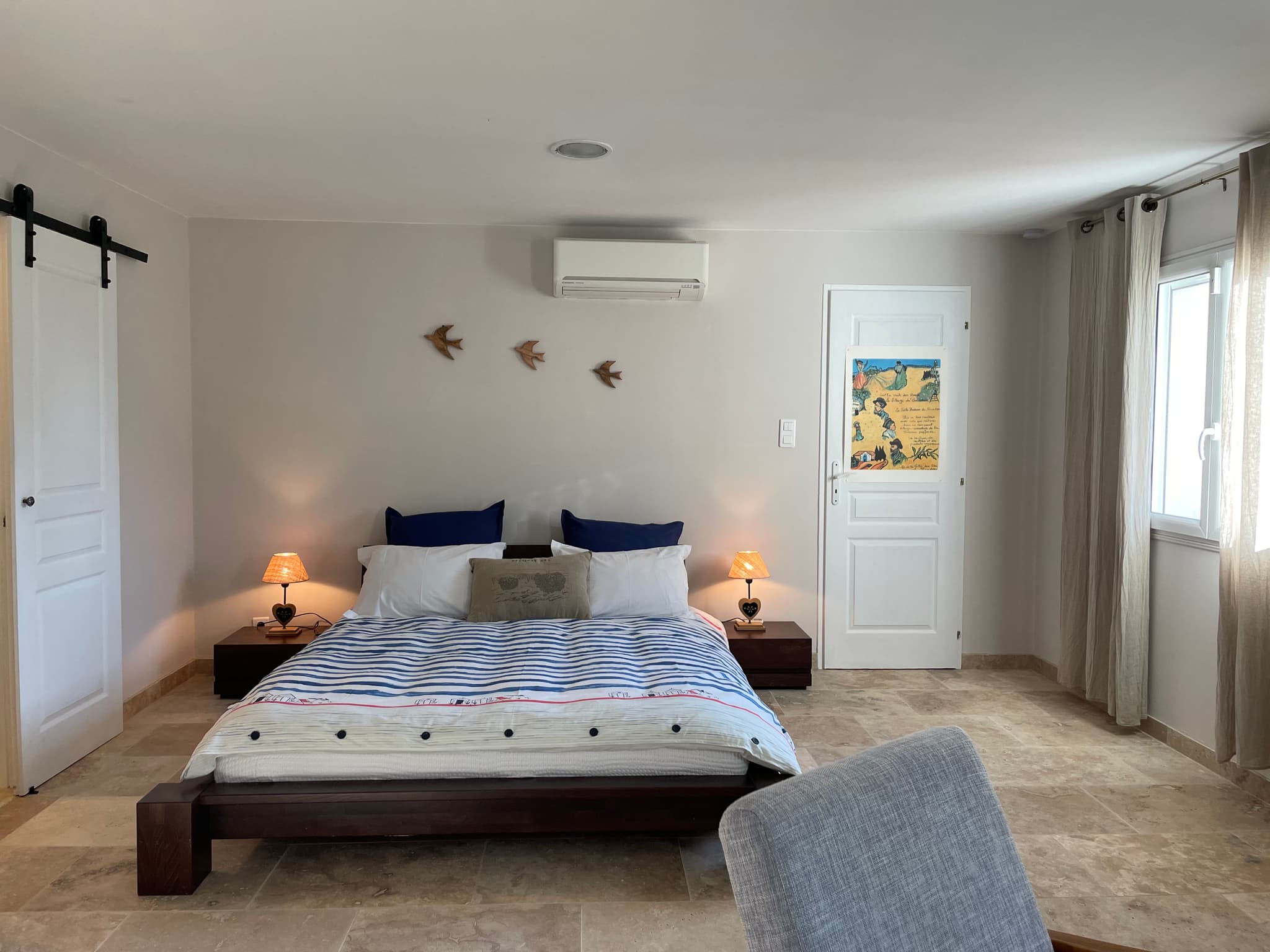 La Campagn’Arles_Arles