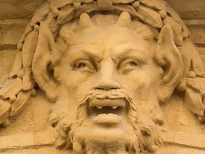 aix ésoterique visite.jpg