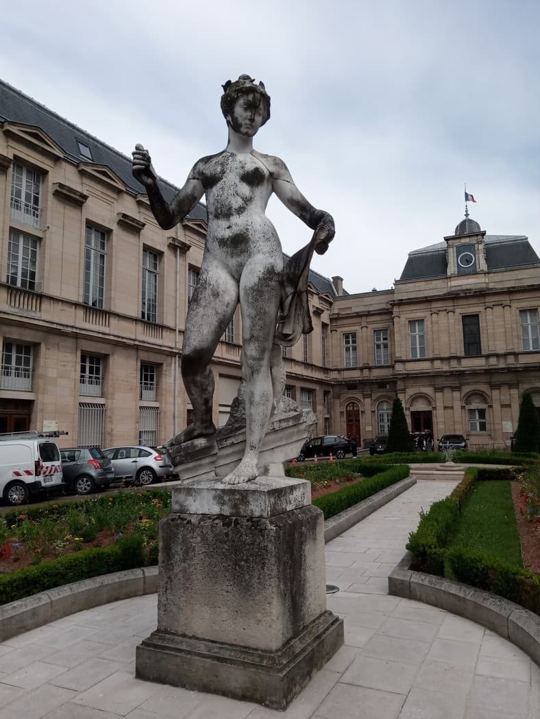 L'architecture - Cours HDV (2).jpg