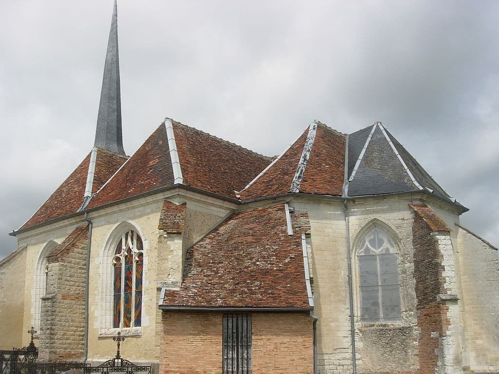 Eglise Montaulin.jpg