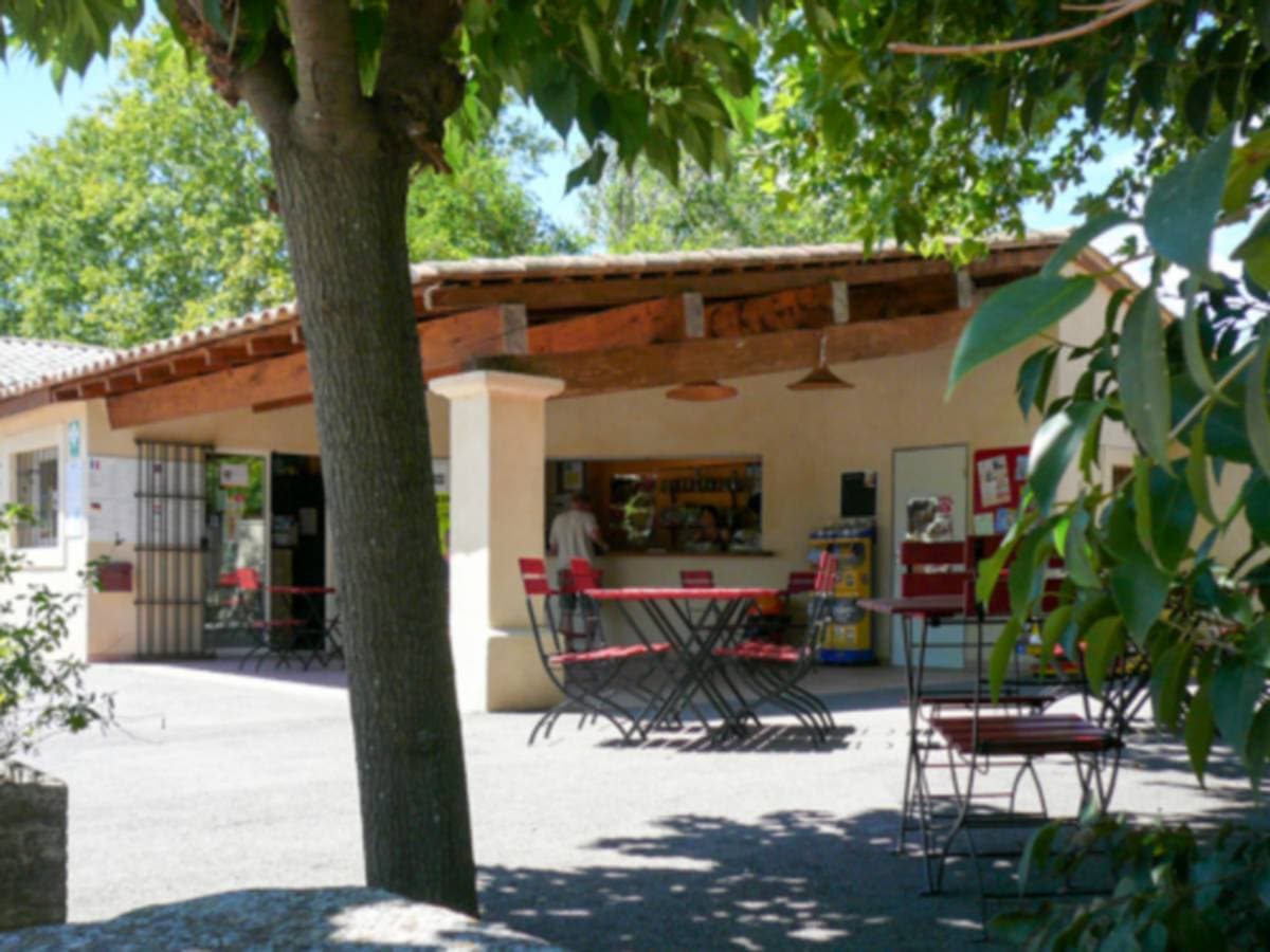 Durance Luberon