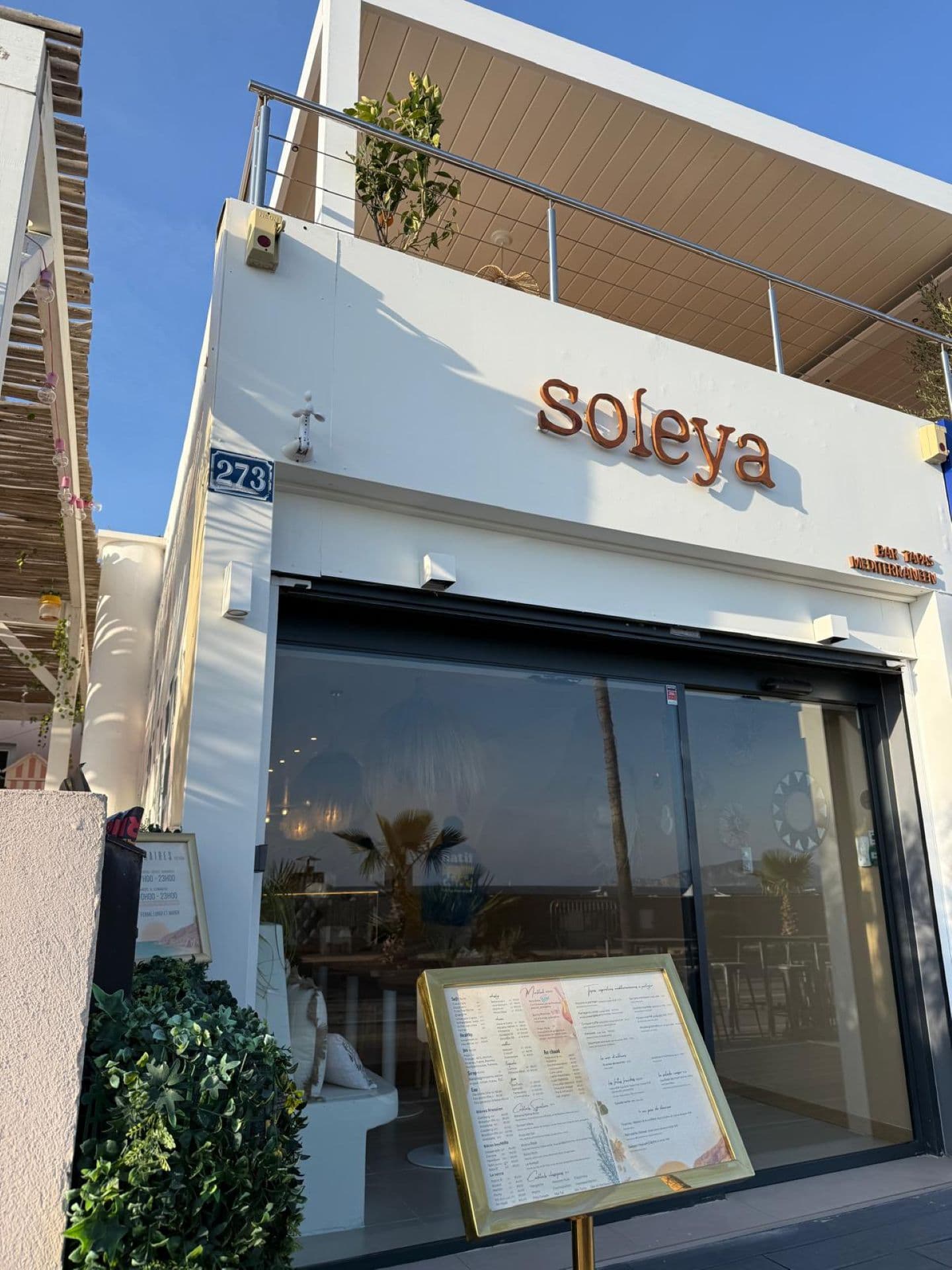 Soleya_La Ciotat