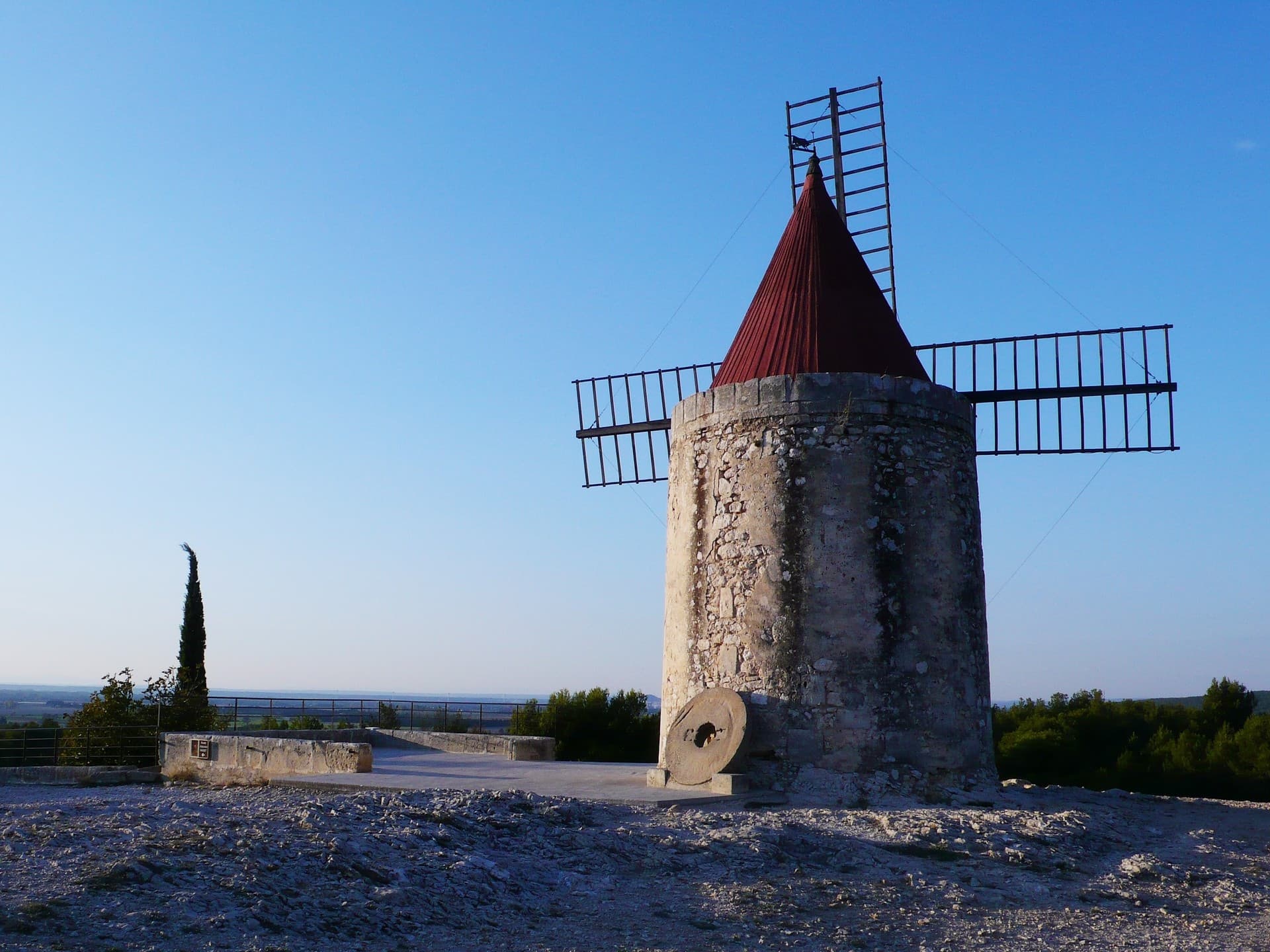 13VIS000442_1_HD.jpg