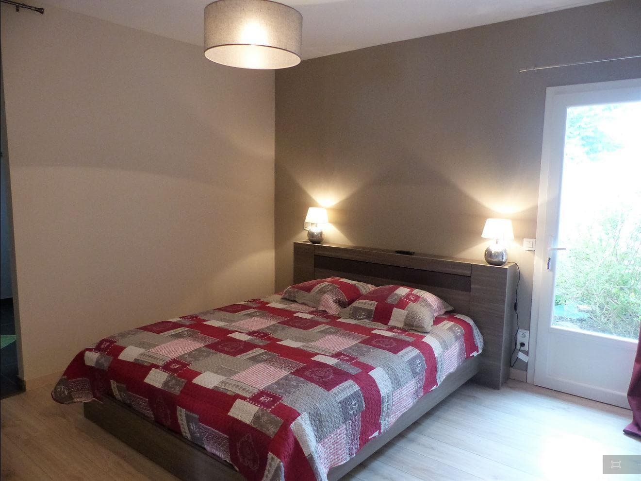Le Centre