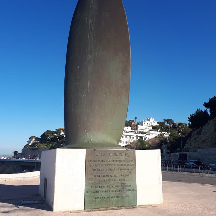 Hélice de César