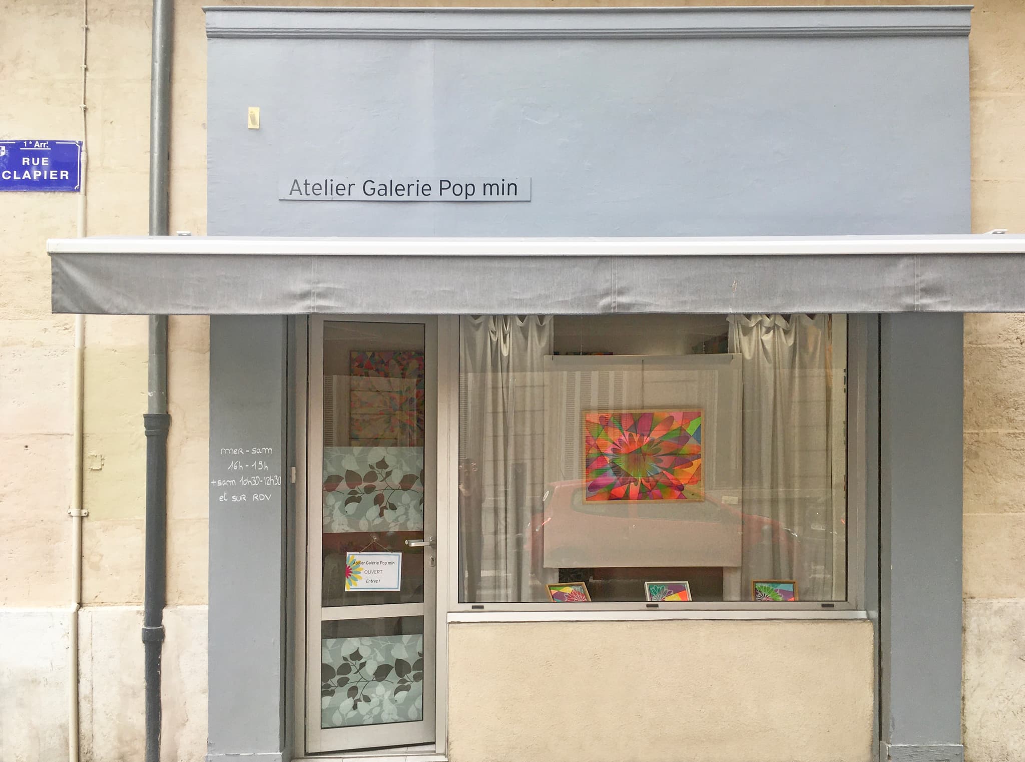 Atelier Galerie Pop min.jpg