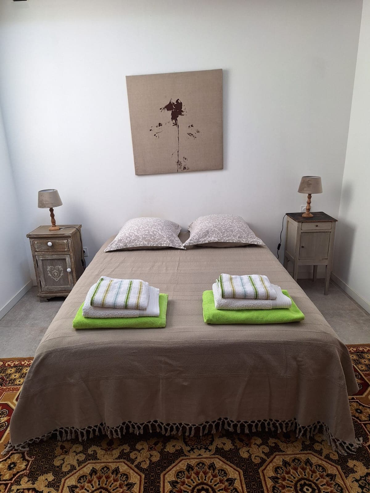 La Magdeleine_Cabannes