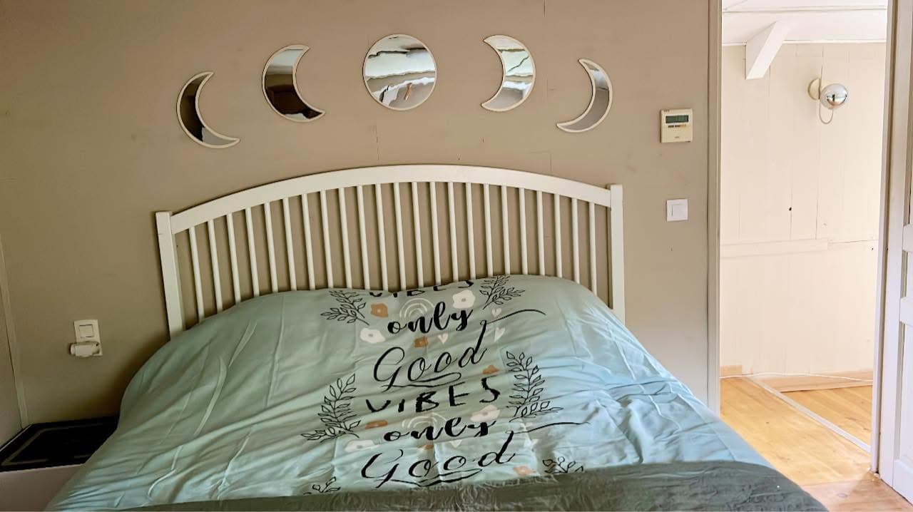 Chambre 2