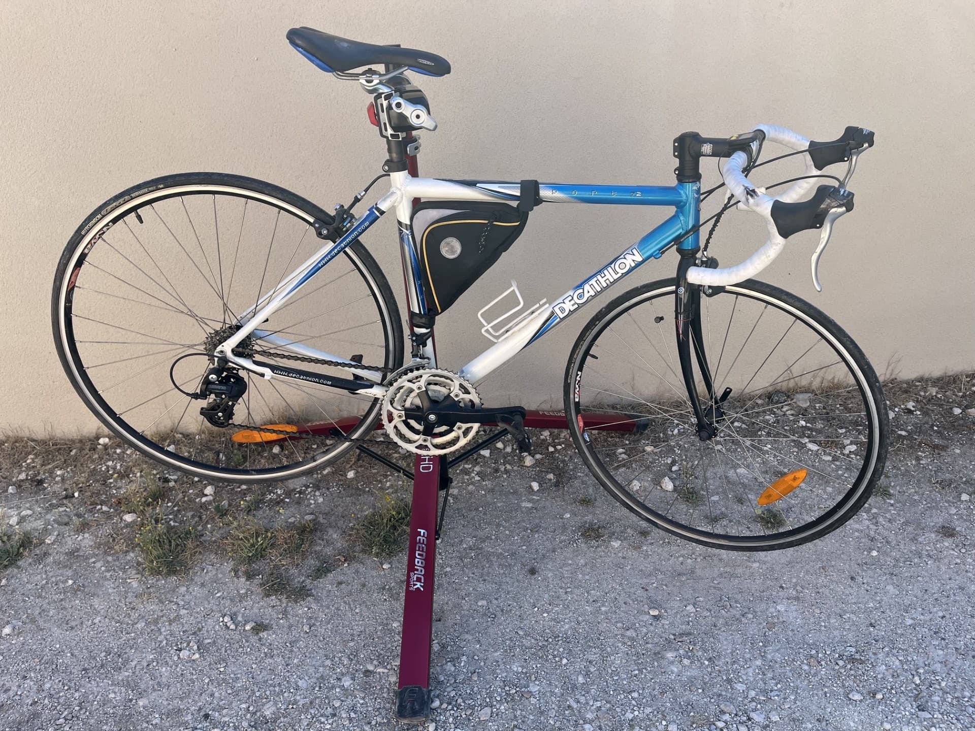 Obike 13_Noves