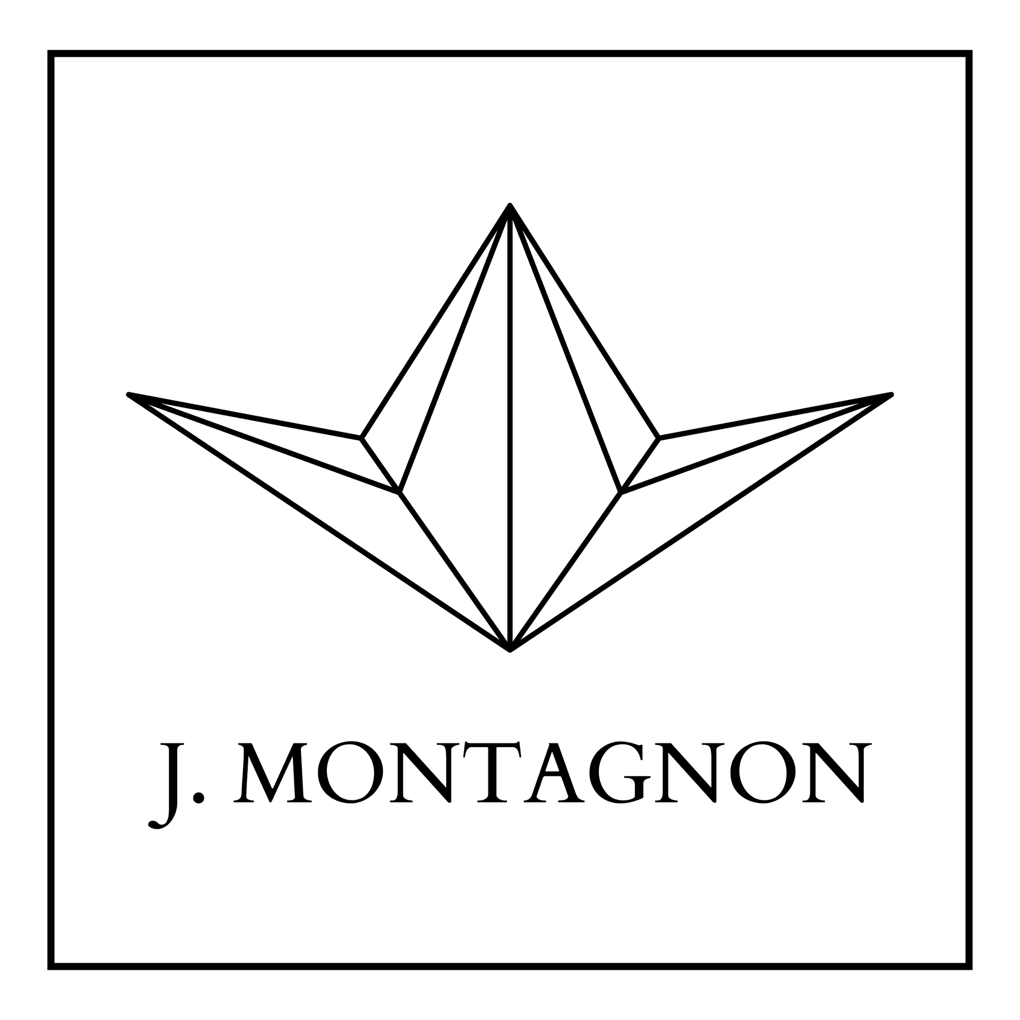 Atelier de Bijouterie Johan Montagnon
