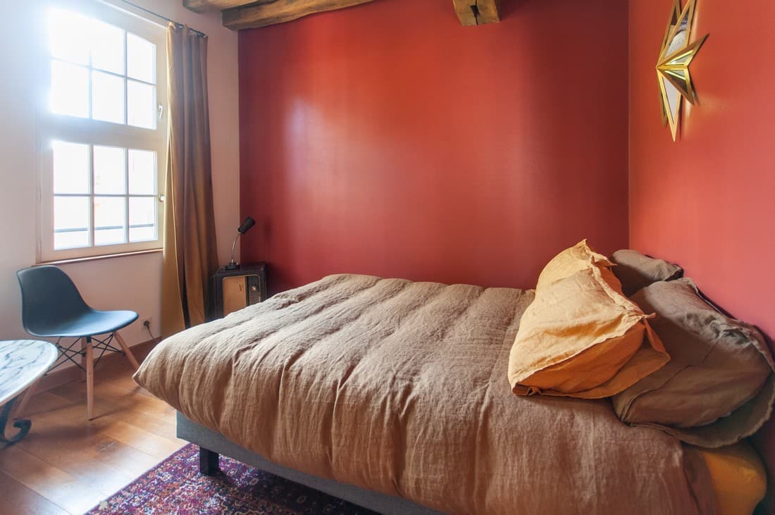 Gîte_09.jpg