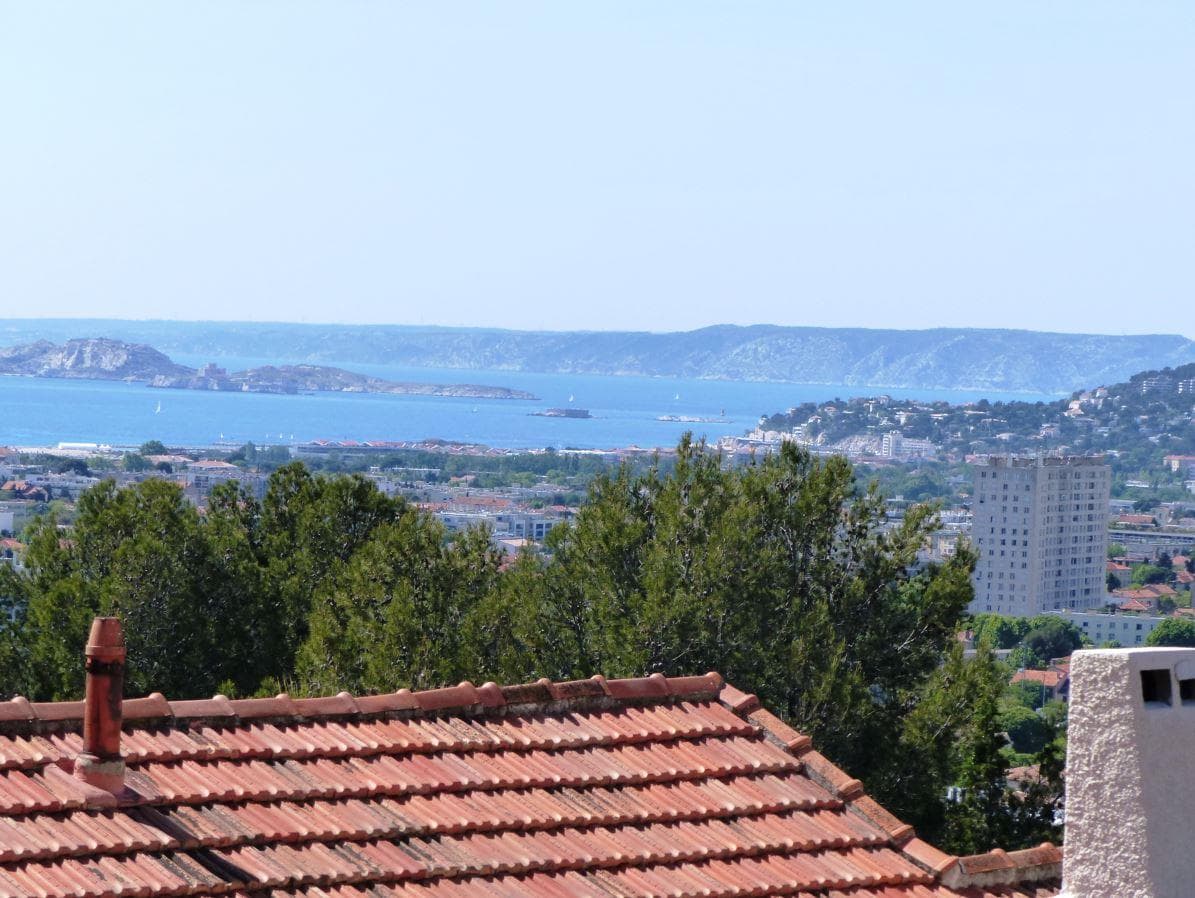 Le Relais Perché
