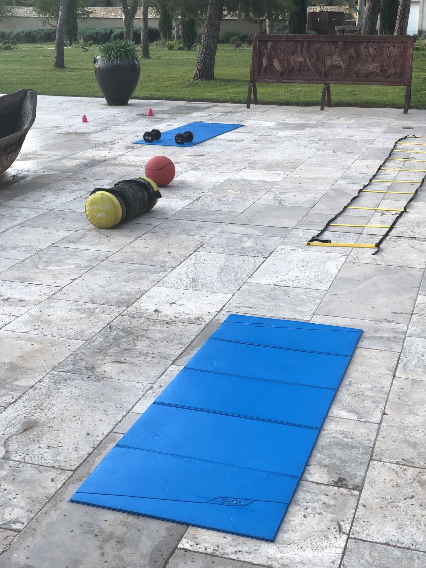 Ton_personal_trainer_tapis