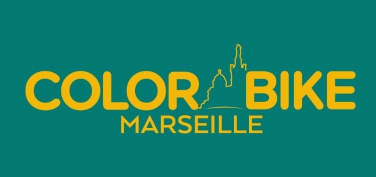 Colorbike_Marseille