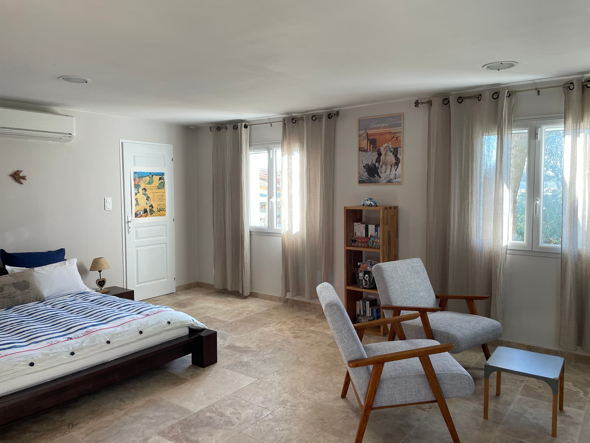 La Campagn’Arles_Arles