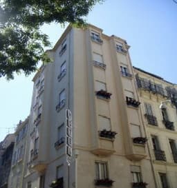 Hôtel de l'Ariana Marseille.jpg